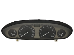 Speedometer Lancia Lybra 46804058 503000011400 Magneti