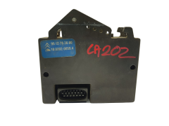 Styreenhed Citroen Xantia 9612783680 10.0943-0202.4 ATE 68034