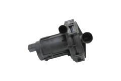 Sekundær Luftpumpe Gør VW Skoda 078906601D 19061091001 Vika