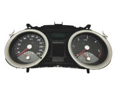 Omdrejningstæller Renault Megane 2 8200399700 A 57715