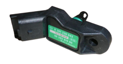 MAP Sensor Original Citroen Peugeot C2 C3 C4 C5 307 407 9639381480