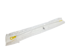 Oliepind Jumper Boxer Ducato 2.2 HDI 9675891380 Ny Original