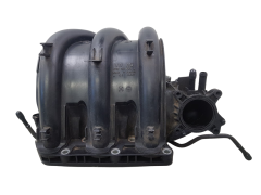 Indsugningsmanifold VWAG 1.2 6V BMD 03D129766L LM120