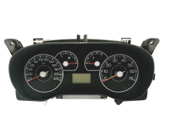 Omdrejningstæller Fiat Grande Punto 51803060 503001104000
