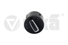 Lyskontakt 3C8941431C 99410745101 VW Seat Vika