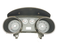 Speedometer Fiat Punto Evo 51840519 503003060100 25719