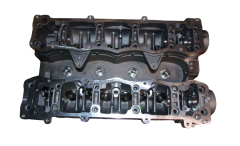 Topstykke Ny Original 1609333880 Citroen Peugeot