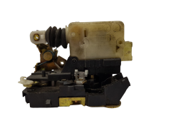 Dørlåsemekanisme Højre Forside 7701046800 Renault Kangoo I 11206