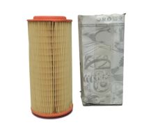 Luftfilter VW Audi Seat 6N0129620 Luftfilter VW Audi Seat 6N0129620