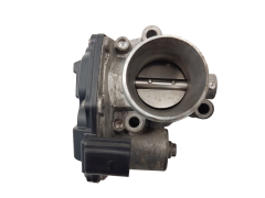 Spjældhusventil Ford CM5G-9F991-FC 1.0 EcoBoost FoMoCo 2047