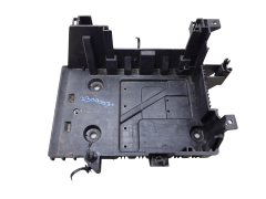 Batterikonsol Opel Karl 42359360
