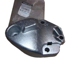 Paw Paw Poduszki Silnika Ny Original 8200027175 Renault