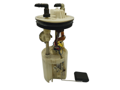 Brændstofpumpe Chevrolet Matiz 96591528 M200 Kafus 69652