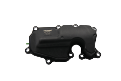 Olieudskiller 06H103464L 11031806401 VW Audi Seat Skoda Vika