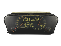 Speedometer Seat Ibiza 6K0919033HE