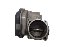 Spjældhusventil Citroen Peugeot Ford 9673534480 1.6 HDI 1068