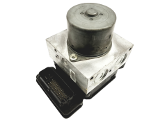 Abs Pumpe Lancia Delta 3 51847730 54085113H TRW