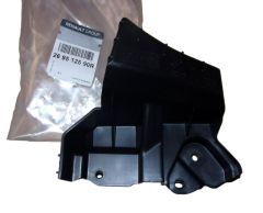Kofangerholder Bag Original 269512590R Dacia