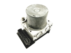 Abs Pumpe Megane 2 Scenic 2 8200344606 0265800387 Bosch 38854