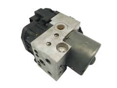 Abs Pumpe Citroen Peugeot 9636084580 0273004413 0265216698 64593
