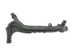 Vandtilslutning 9806793080 1,2 VTI Peugeot 208