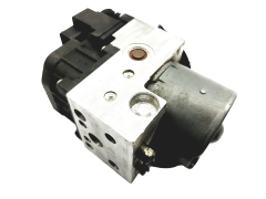 Abs Pumpe Opel Zafira Astra G 90581417 0265216651 46797