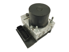 Abs Pumpe VW Polo 6R0614517AN 0265239065 0265955030 65047