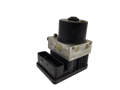 Abs Pumpe Mazda Ford 2S61-2M110-CE 10.0960-0106.3 ATE 4846