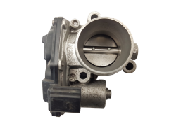 Spjældhusventil Ford CM5G-9F991-FA 1.0 EcoBoost FoMoCo 1738