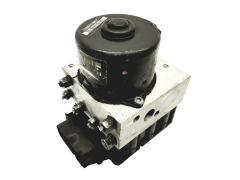 Abs Pumpe Peugeot 206 9632539480 10.0948-1108.3 Ate 37838