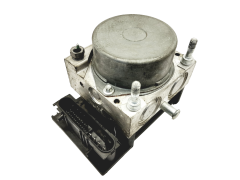 Abs Pumpe Clio 3 Renault 0265800559 8200747140 Bosch 34487
