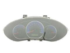 Speedometer Subaru Forester 85002SC470 NS03003K