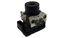 Abs Pumpe Chrysler Voyager P04721427 25.0946-0103.3 ATE 1187