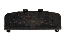 Omdrejningstæller Nissan Terrano 210005.03 1209