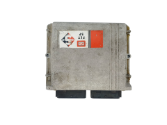 Styreenhed LPG 67R011002 110R001001 FLY SF BRC 36317