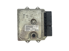 Styreenhed 55246933 BC.0105763.B Fiat FPT 59969