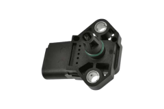 Lufttrykssensor Gør VW Audi Seat 038906051E 99061815601 Vika