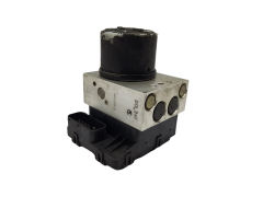 Abs Pumpe Hyundai Elantra 58920-2D300 95600-2D000 Mando 5638