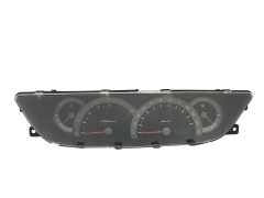 Omdrejningstæller SsangYong Rodius 80200-21050 2004-87400S