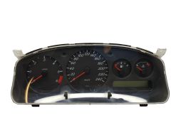 Speedometer Nissan Primera 24810-9F674 248109F674 1718