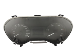 Omdrejningstæller Mercedes Vito A4479003806 Visteon 32041