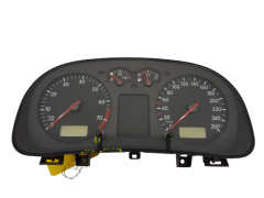 Omdrejningstæller VW Golf MK4 Bora 1J0919881B 0263611022 20806