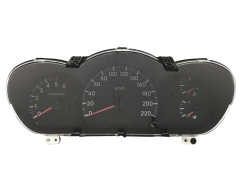 Omdrejningstæller Kia Opirus 94003-3F300 11000-716710K