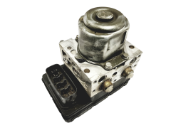 Abs Pumpe Toyota Avensis Verso 89541-44050 44510-44050