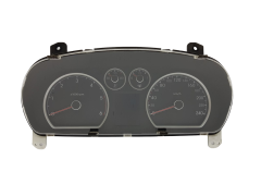 Omdrejningstæller Hyundai i30 940032L520 21Y 1132