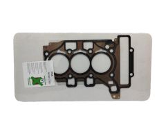 Toppakning Citroen Peugeot 9804617380 Original
