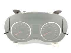 Omdrejningstæller Subaru XV 85003FJ121 NS06002K