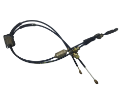 Gearskiftekabel Renault Safrane 7700102935 13403