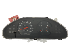 Speedometer Daihatsu Valera Charade 83200-87N43
