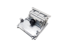 Kamera Forside Renault Clio 5 Captur 2 Espace 5 Talisman 284622265R E365260 Kamera Forside Renault Clio 5 Captur 2 Espace 5 Talisman 284622265R E365260